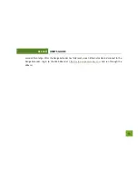 Предварительный просмотр 57 страницы Amped Wireless REC15A User Manual