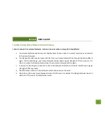 Предварительный просмотр 58 страницы Amped Wireless REC15A User Manual