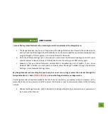 Предварительный просмотр 59 страницы Amped Wireless REC15A User Manual