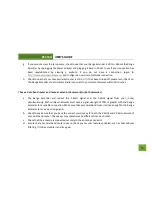 Предварительный просмотр 61 страницы Amped Wireless REC15A User Manual