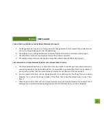 Предварительный просмотр 62 страницы Amped Wireless REC15A User Manual