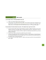 Предварительный просмотр 63 страницы Amped Wireless REC15A User Manual