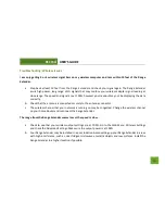 Предварительный просмотр 65 страницы Amped Wireless REC15A User Manual