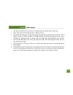 Предварительный просмотр 66 страницы Amped Wireless REC15A User Manual