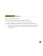 Предварительный просмотр 67 страницы Amped Wireless REC15A User Manual