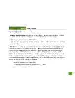 Предварительный просмотр 71 страницы Amped Wireless REC15A User Manual