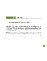 Предварительный просмотр 72 страницы Amped Wireless REC15A User Manual