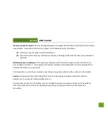 Предварительный просмотр 73 страницы Amped Wireless REC15A User Manual