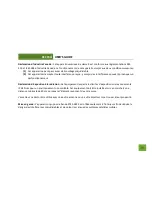 Предварительный просмотр 74 страницы Amped Wireless REC15A User Manual