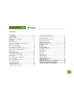 Предварительный просмотр 2 страницы Amped Wireless REC22P User Manual