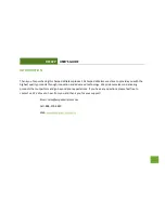 Предварительный просмотр 3 страницы Amped Wireless REC22P User Manual