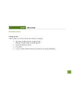 Предварительный просмотр 4 страницы Amped Wireless REC22P User Manual