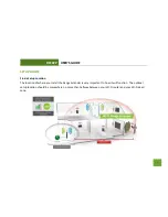 Предварительный просмотр 6 страницы Amped Wireless REC22P User Manual