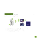 Предварительный просмотр 7 страницы Amped Wireless REC22P User Manual