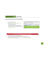 Предварительный просмотр 8 страницы Amped Wireless REC22P User Manual