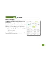 Предварительный просмотр 9 страницы Amped Wireless REC22P User Manual