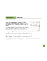 Предварительный просмотр 10 страницы Amped Wireless REC22P User Manual