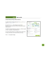 Предварительный просмотр 12 страницы Amped Wireless REC22P User Manual