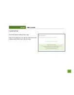 Предварительный просмотр 13 страницы Amped Wireless REC22P User Manual