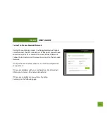 Предварительный просмотр 14 страницы Amped Wireless REC22P User Manual