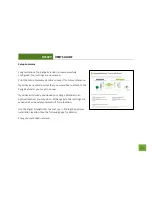 Предварительный просмотр 15 страницы Amped Wireless REC22P User Manual