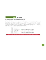 Предварительный просмотр 16 страницы Amped Wireless REC22P User Manual