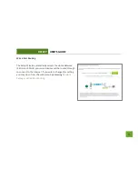 Предварительный просмотр 17 страницы Amped Wireless REC22P User Manual