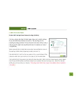 Предварительный просмотр 19 страницы Amped Wireless REC22P User Manual