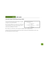 Предварительный просмотр 20 страницы Amped Wireless REC22P User Manual