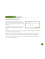 Предварительный просмотр 24 страницы Amped Wireless REC22P User Manual