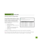 Предварительный просмотр 26 страницы Amped Wireless REC22P User Manual