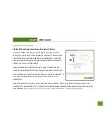 Предварительный просмотр 29 страницы Amped Wireless REC22P User Manual