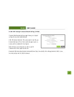 Предварительный просмотр 30 страницы Amped Wireless REC22P User Manual