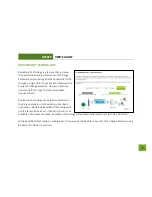 Предварительный просмотр 39 страницы Amped Wireless REC22P User Manual