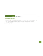 Предварительный просмотр 43 страницы Amped Wireless REC22P User Manual