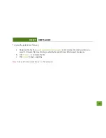 Предварительный просмотр 50 страницы Amped Wireless REC22P User Manual