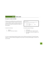 Предварительный просмотр 51 страницы Amped Wireless REC22P User Manual