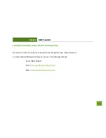 Предварительный просмотр 55 страницы Amped Wireless REC22P User Manual