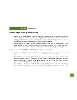 Предварительный просмотр 57 страницы Amped Wireless REC22P User Manual