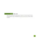 Предварительный просмотр 58 страницы Amped Wireless REC22P User Manual