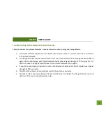 Предварительный просмотр 59 страницы Amped Wireless REC22P User Manual