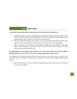 Предварительный просмотр 60 страницы Amped Wireless REC22P User Manual