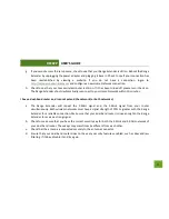 Предварительный просмотр 62 страницы Amped Wireless REC22P User Manual