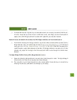 Предварительный просмотр 65 страницы Amped Wireless REC22P User Manual