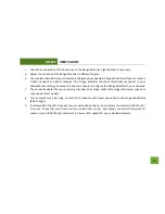 Предварительный просмотр 67 страницы Amped Wireless REC22P User Manual