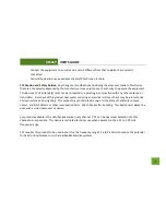 Предварительный просмотр 73 страницы Amped Wireless REC22P User Manual