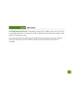 Предварительный просмотр 74 страницы Amped Wireless REC22P User Manual