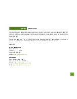 Предварительный просмотр 87 страницы Amped Wireless REC22P User Manual