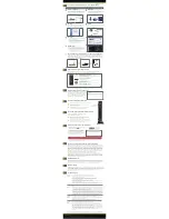 Preview for 2 page of Amped Wireless SR20000G Setup Manual