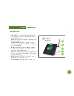 Preview for 6 page of Amped Wireless TAP-EX User Manual